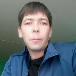 Джозеф Джамалов, 40 лет, Новороссийск