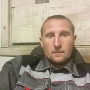 Андрей Костенюк, 42 года, Челябинск