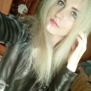Вероника, 24 года, Харьков