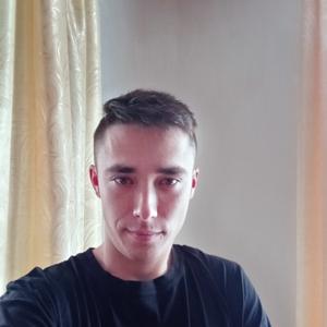 Парни в Хохряки: Егор, 27 - ищет девушку из Хохряки