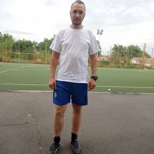 Сергей, 35 лет, Харьков