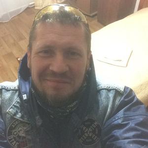 Парни в Мурманске: Александр, 47 - ищет девушку из Мурманска