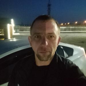 Парни в Уссурийске: Сергей, 37 - ищет девушку из Уссурийска