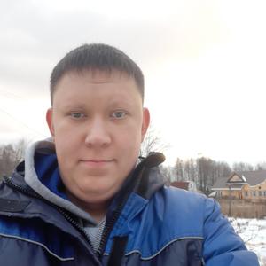 Алексей, 42 года, Орехово-Зуево
