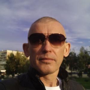 Парни в Барнауле (Алтайский край): Sergej, 54 - ищет девушку из Барнаула (Алтайский край)