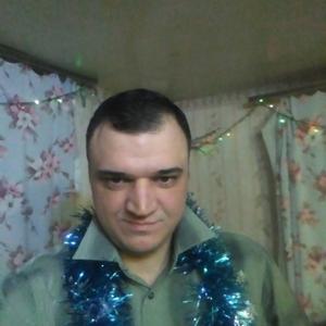 Парни в Бугульме (Татарстан): Александр Семенов, 40 - ищет девушку из Бугульмы (Татарстан)