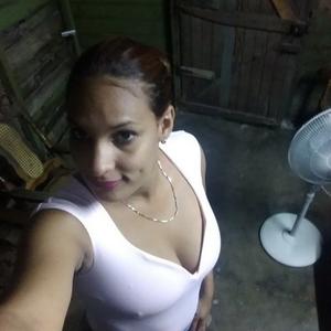Maria Lucia, 31 год, Cuba