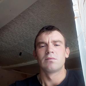 Виктор, 34 года, Оренбург