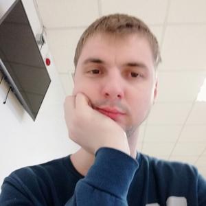 Алексей, 32 года, Тамбов