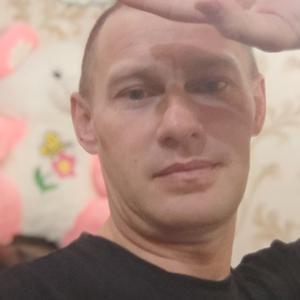 Сергей Хлескин, 38 лет, Стерлитамак