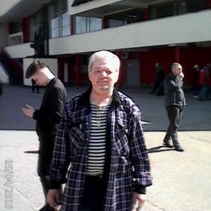 Парни в Новокубанске: Павел, 63 - ищет девушку из Новокубанска