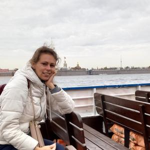 Девушки в Калининграде: Екатерина, 35 - ищет парня из Калининграда