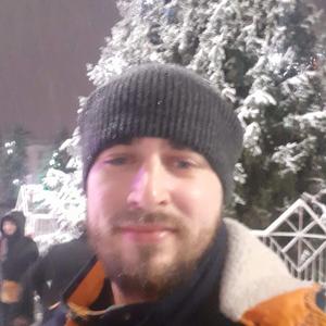 Парни в Барановичи: Дмитрий, 27 - ищет девушку из Барановичи