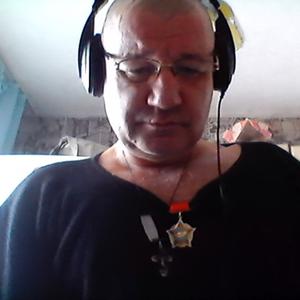 Анатолий, 58 лет, Новокузнецк