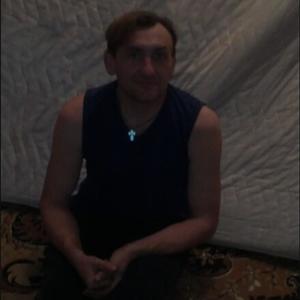Парни в Рубцовске: Александр, 45 - ищет девушку из Рубцовска
