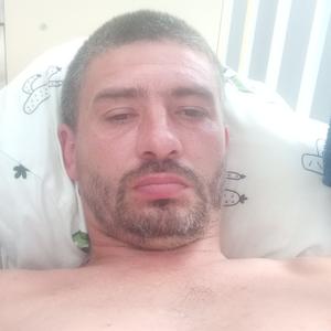 Сергей, 40 лет, Воронеж