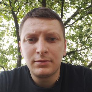 Алексей, 29 лет, Минск