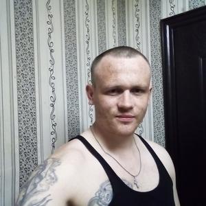Александр, 29 лет, Нелидово