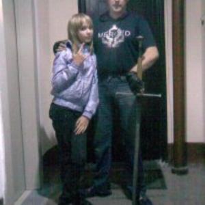 Парни в Прокопьевске: Михаил, 54 - ищет девушку из Прокопьевска