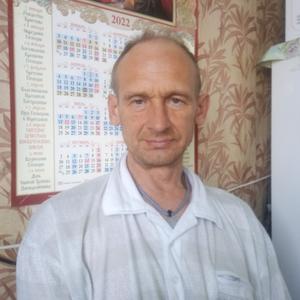 Парни в Новокузнецке: Влад, 50 - ищет девушку из Новокузнецка