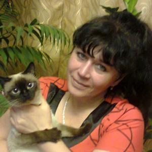 Наталья, 57 лет, Ростов-на-Дону
