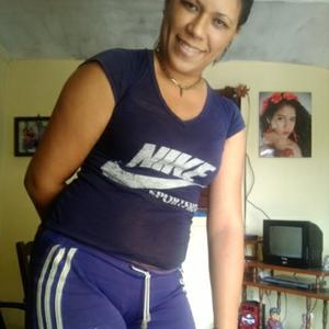 Katy, 38 лет, Cuba