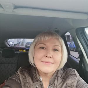 Лала, 48 лет, Нижний Новгород