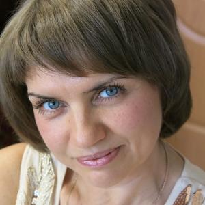 Svetlana, 53 года, Тольятти