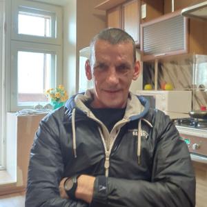 Парни в Казани (Татарстан): Андрей, 53 - ищет девушку из Казани (Татарстан)