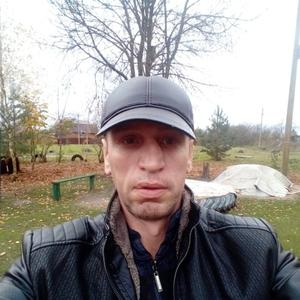 Дмитрий, 48 лет, Суздаль