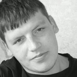 Алексей, 38 лет, Ижевск