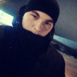 Вадим, 23 года, Петропавловск