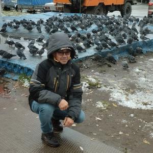 Парни в Перми: Руслан, 38 - ищет девушку из Перми
