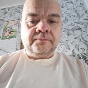 Павел, 47 лет, Иркутск