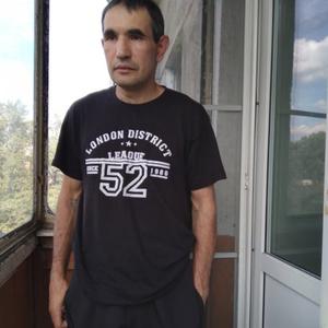 Парни в Новокузнецке: Александр, 51 - ищет девушку из Новокузнецка