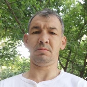 Раиль, 39 лет, Ташкент