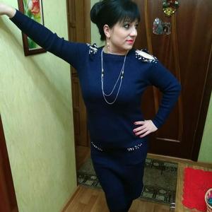 Нина, 35 лет, Казань