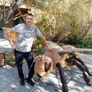 Парни в Славгороде: Дмитрий, 32 - ищет девушку из Славгорода