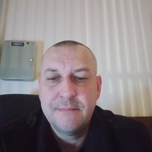 Павел, 46 лет, Москва