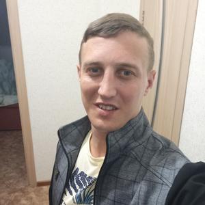 Вячеслав, 32 года, Омск
