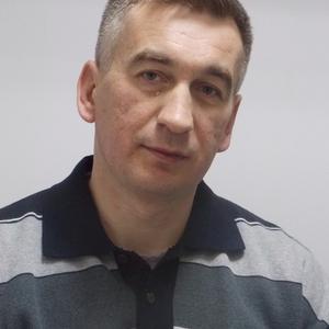 Руслан, 53 года, Одинцово