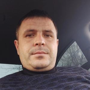 Михаил, 35 лет, Ростов-на-Дону