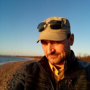 Парни в Апшеронске: Дмитрий, 51 - ищет девушку из Апшеронска