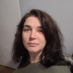 Татьяна, 43 года, Харьков