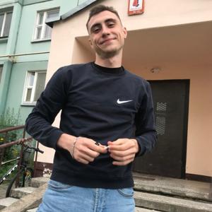 Алексей, 25 лет, Минск