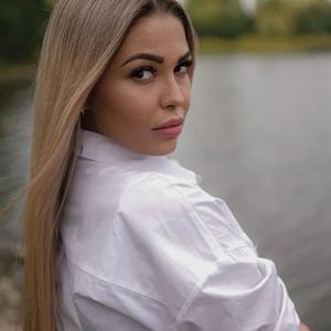Алёна, 28 лет, Озерск