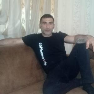 Vusal, 41 год, Баку