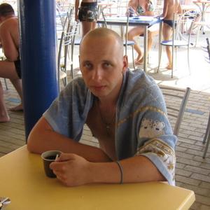 Deonisii, 42 года, Березники