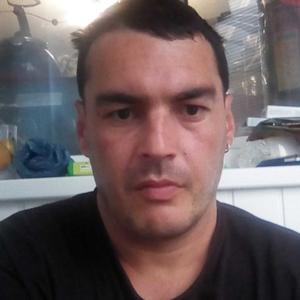 Максим, 36 лет, Новосиль