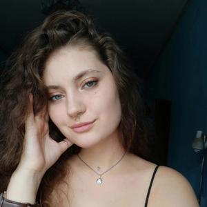 Софья, 24 года, Кемерово
